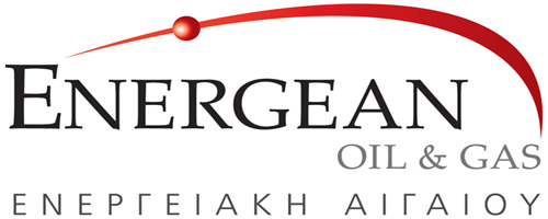 ENERGEAN OIL & GAS